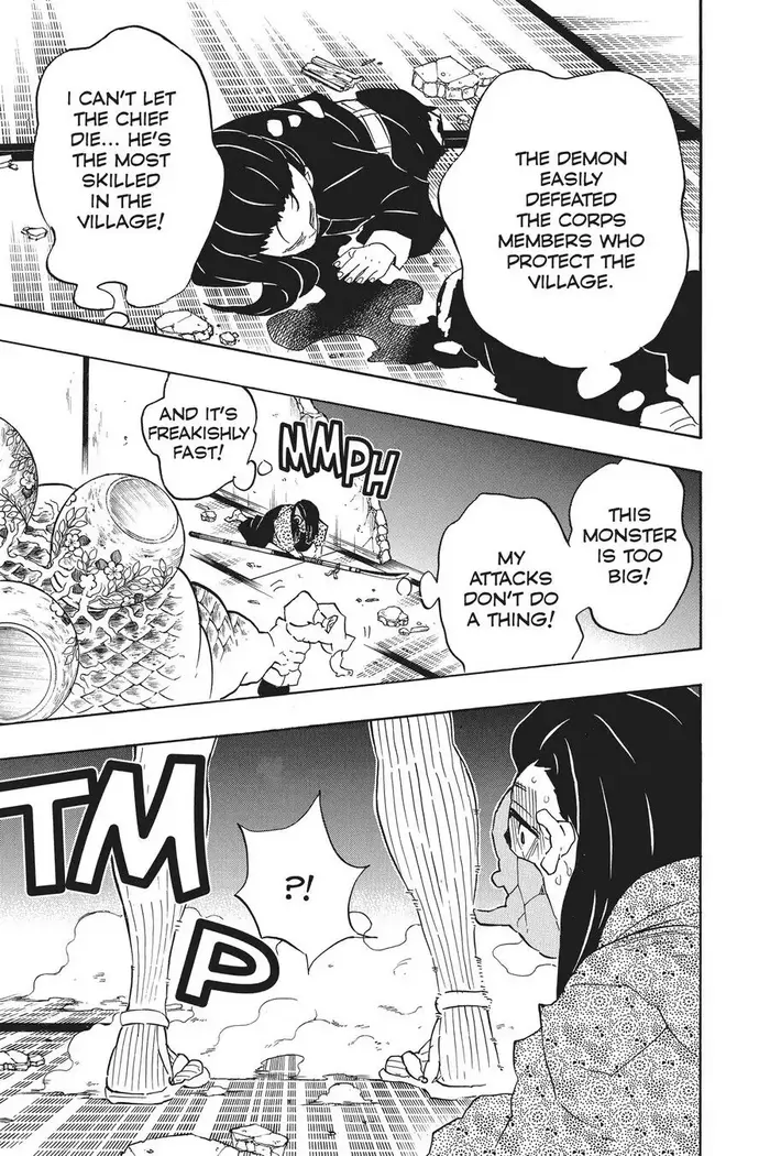 Demon Slayer Chapter 112 image 08_optimized